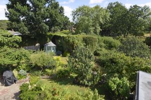 Photo 5- click for photo gallery